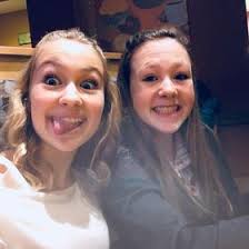 Emma Hubbard (hubbard8495)