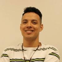 Efrén Castillo Rocha