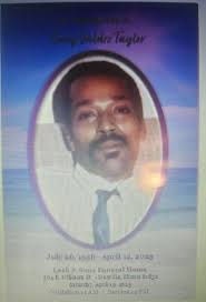 Search Corey Taylor Obituaries and Funeral Services