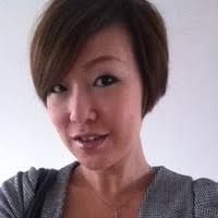 Jun 16, 2020 · phoebe i. Phoebe Tan Forwarding Agent C S Lines Pte Ltd Linkedin