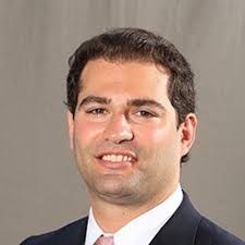 Abington Friends School Names Alumnus Jon Wessel As New Varsity Boys  Basketball Coach