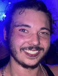 In Memory: Logan Emerson Spillane, Age 23