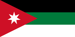 Syria National Flag | History & Facts | Flagmakers