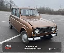 Image result for Marron Glace 1977 Renault