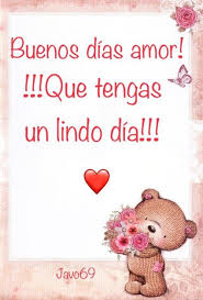 Buenas Noches Mi Amor Http Videowhatsapp Net Buenas Noches Mi Amor 115 Html Vwhatsapp Noches Suenos Love Messages Amor Quotes Good Morning Love