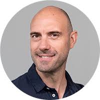 Courtier en énergie