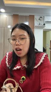 FULLL PROMOO HARGA AMBYARR😱😱😱🔥🔥🔥 PELANGGAN BARU DAFTAR NAMA FB  LENGKAP : https://wa.me/6285381003060 Hati2 penipuan Rekening hanya atas  nama: Sondang Petronica Sipayung