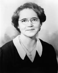 666 Life of a gifted teacher