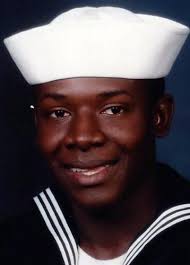 William Nesmith Obituary (2014)