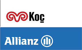 Tue, aug 3, 2021, 11:36am edt Download Koc Allianz Logo Png Transparent Allianz Png Image With No Background Pngkey Com