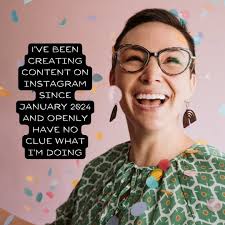 As we are approaching 100k friends here