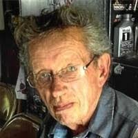 Earl Mccann's Instagram, Twitter & Facebook