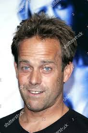 John Stockwell's Instagram, Twitter & Facebook