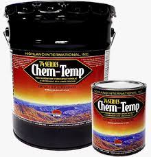 ChemTemp SMALLPAIRPail 1