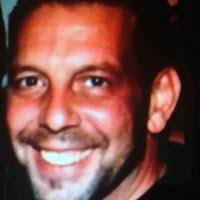 20+ "Brevetti" profiles