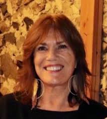 About — Le Garage Winery