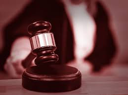 Answer key 13 audioscripts units attorney: How Much Do Judges Make Thestreet