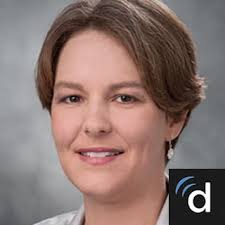 Dr. Marilyn Zwirn I, DO