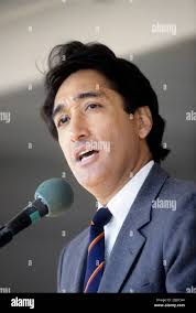 Bob henry hi-res stock photography and images