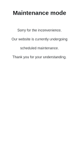 Parsons sometown, ga 30082 (555). Microservices Java Developer Resume 20 Guides Examples