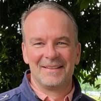 Greg Butler Email & Phone Number