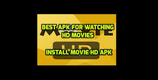That's just not true, says hd dvd man olivier van wynendaele, and it doesn't really work for hd dv. How To Install Movie Hd Apk On Android Box Best Streaming Tutorials