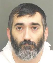 Stern's parents: 'He's spent a lifetime lying to us'