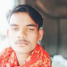 Instagram photo by Ankit Sahu • Nov 21, 2020 at 7:03 AM