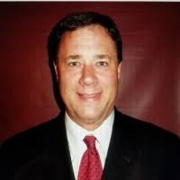 William Hallahan Email & Phone Number