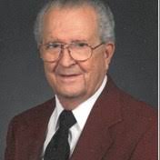 Search Thomas Holder Obituaries and Funeral Services