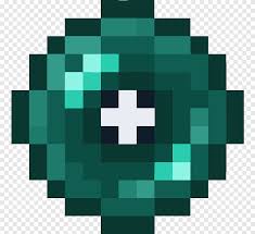 Or on bedrock and i wanna know if there's a way to make a particle circle go up and down before disappearing? Minecraft Ender Pearl Enderman Minecraft Command Block Symmetry Survival Png Pngegg