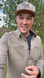 Take Steve Rinella's word: the 308 Pants are the best technical hunting  pant we've ever created. Link below to check them out! #firstlitehunting  #gofartherstaylonger  https://www.firstlite.com/pages/308-pants.html?lang=en_US