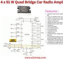 Any feedback on the Sure Electronics amplifier board?