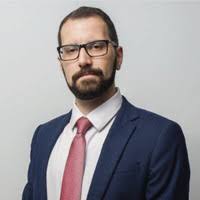 Elias Salgado Email & Phone Number