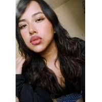 Elvira Orellana's Instagram, Twitter & Facebook