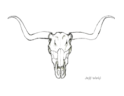 We did not find results for: Easy Longhorn Skull Drawing Novocom Top