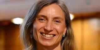 The Liftoff: New candidates in big races