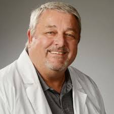 MOUNTAIN EAR HEARING ASSOCIATES