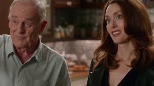 Its hiking, food, lake views, and more! Good Witch Tv Series 2015 2021 Imdb