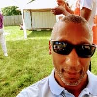 80+ "Tom Kevin" profiles