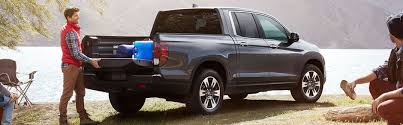 Learn about the 2020 honda ridgeline with truecar expert reviews. 2018 Honda Ridgeline Review Specs And Features Delray Beach Fl