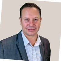 John Simpson Email & Phone Number