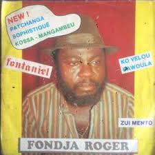 Fondja Roger