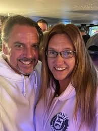 We are grateful to you all Larry, Sheila & Jeff L.A. Phillips Jeffrey  Liedel