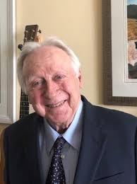 Honourable Gregory Owen Brown