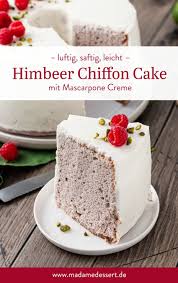 Hosted Site Search Discovery For Companies Of All Sizes Recipe In 2020 Desserts Cake Food