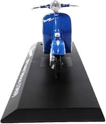 Image result for Blue Medio 1969 Piaggio