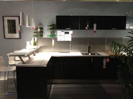 Pin By Stephanie Agnew On Kitchen Rustic Basement Kitchen Bar Breakfast Bar Kitchen