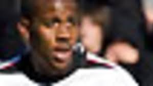 2009 Generation adidas class unveiled