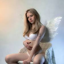 Jenny Scordamaglia Porn Pics & Naked Photos - SexyGirlsPics.com